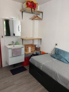 Studinette pour stagiaire ou étudiant - 4