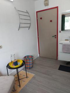 Studinette pour stagiaire ou étudiant - 3