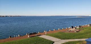 Harbour Island 106L condo - Ocean City - 7