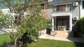 Apartments Marija - Umag - 4
