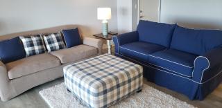 Harbour Island 106L condo - Ocean City - 5