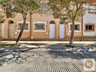 Mar Blau Estartit Rental - 1