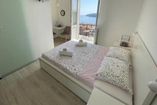 Perfect Balcony Apartment - Brizo Apartments - 6