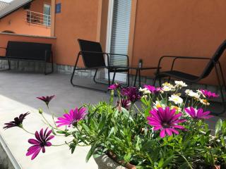 Holiday Home Božica - Ličko Lešće - 1