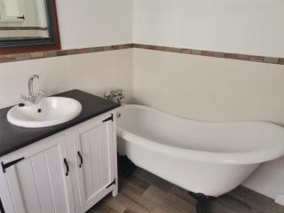 Gem of the Breede - Kontiki - 9