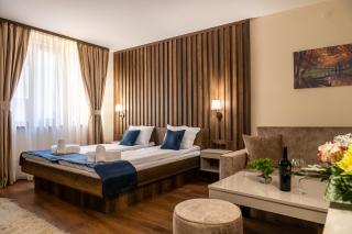 Beluga Guest House - Velingrad - 2