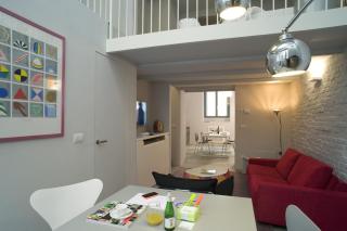 Milan Design Suites - Milan - 1
