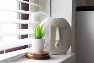 Levi Suite by Koya Homes - 3-Bedroom Home, Downtown Cardiff, Free Parking - 2
