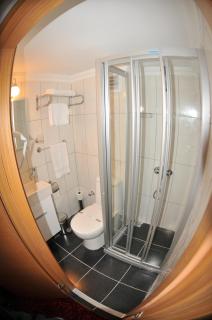 Palace Point Hotel - Istanbul - 5