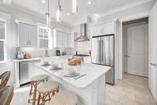 Someday Came home - Inlet Beach - 1