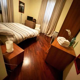 Dino's B&B - Casapulla - 6