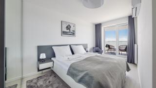 Apartamenty Sun & Snow Rogowo Pearl - 7