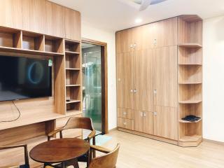 Cam Hotel Phu Quoc - 8