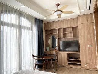 Cam Hotel Phu Quoc - 2