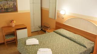 Hotel Verudella - Rimini - 6