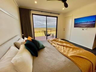 Boutique Room - Wamoon Retreat - Yanakie - 7