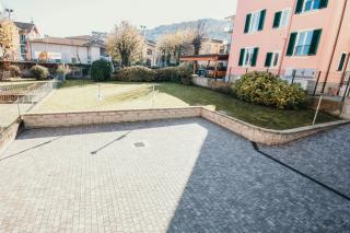 AL 13 Blu - Lakeside Leisure & Business - Stresa - 9
