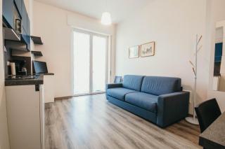 AL 13 Blu - Lakeside Leisure & Business - Stresa - 8