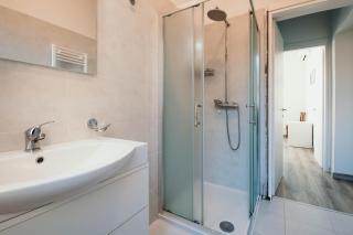 AL 13 Blu - Lakeside Leisure & Business - Stresa - 7