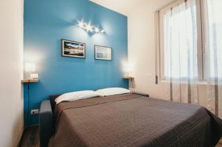 AL 13 Blu - Lakeside Leisure & Business - Stresa - 6