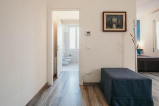 AL 13 Blu - Lakeside Leisure & Business - Stresa - 5