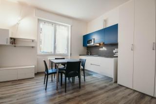 AL 13 Blu - Lakeside Leisure & Business - Stresa - 3