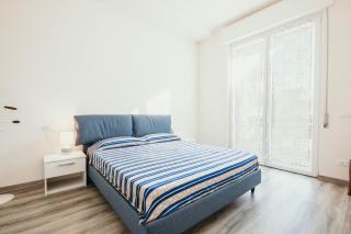 AL 13 Blu - Lakeside Leisure & Business - Stresa - 1