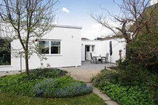 Ferienhaus Refugium - Michelstadt - 0