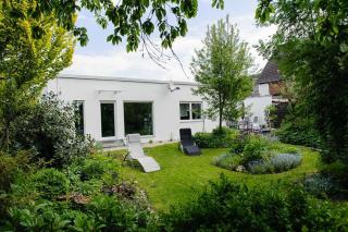 Ferienhaus Refugium - Michelstadt - 6