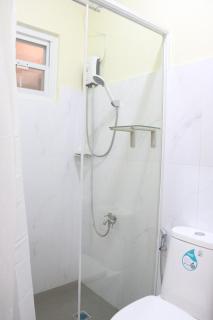 Anicia Guesthouse Units - Manila - 9