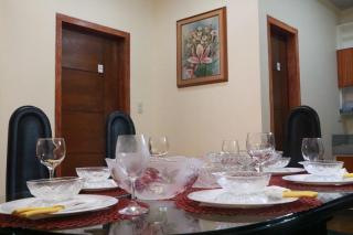 Anicia Guesthouse Units - Manila - 8