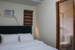 Anicia Guesthouse Units - Manila - 7