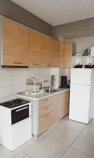 Sunny Street Apartment - Salonicco - 6