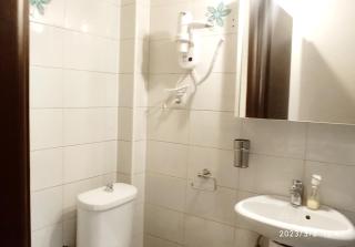 Sunny Street Apartment - Salonicco - 1