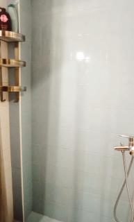 Sunny Street Apartment - Salonicco - 2