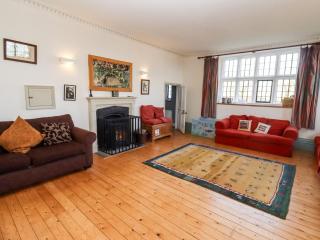 Wick Court Farm - Gloucester - 7