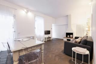 PRESTIGE BOUTIQUE HOMES - il Nido dei Navigli - 8