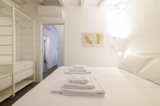 PRESTIGE BOUTIQUE HOMES - il Nido dei Navigli - 2