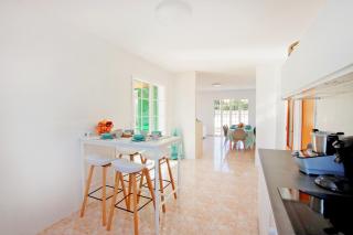 Villa Domingos by Slow Villas - 1