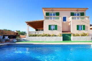 Villa Domingos by Slow Villas - 0