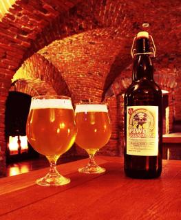 Pałac Żelechów Spa & Wellness - 2