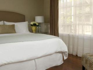 Inn on Randolph - Napa - 6