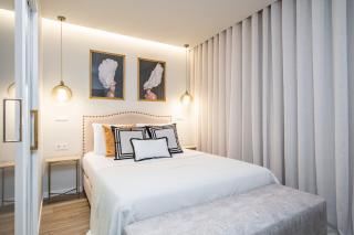 Machim D'Arfet House by Madeira Sun Travel - Machico - 2