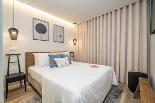 Machim D'Arfet House by Madeira Sun Travel - Machico - 6
