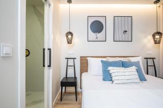 Machim D Arfet House by Homie - 3