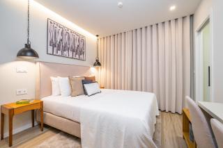Machim D'Arfet House by Madeira Sun Travel - Machico - 7