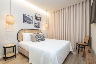 Machim D'Arfet House by Madeira Sun Travel - Machico - 4