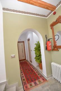 Maison D'hôte Dar Saida - El Kef - 1