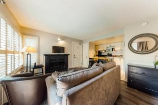 Condo 208 At North Creek Resort - 8