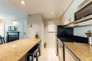 Condo 208 At North Creek Resort - Blue Mountains - 6